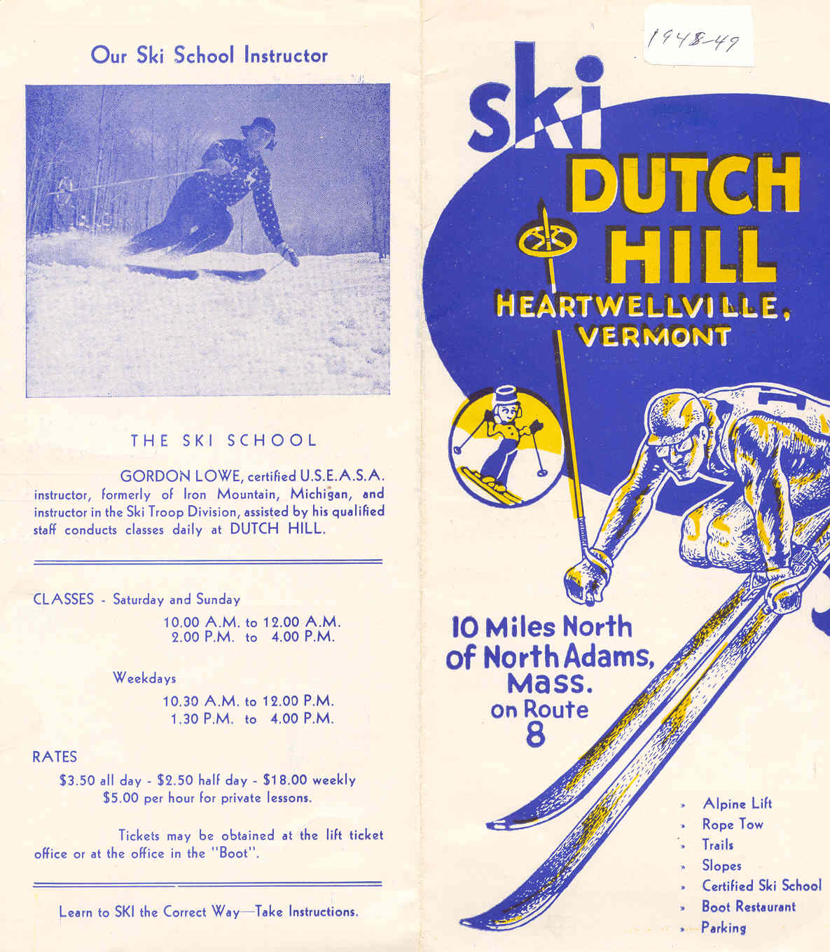 brochure 1948-49.jpg