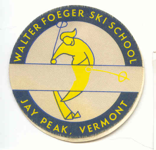 skischoolsticker.jpg