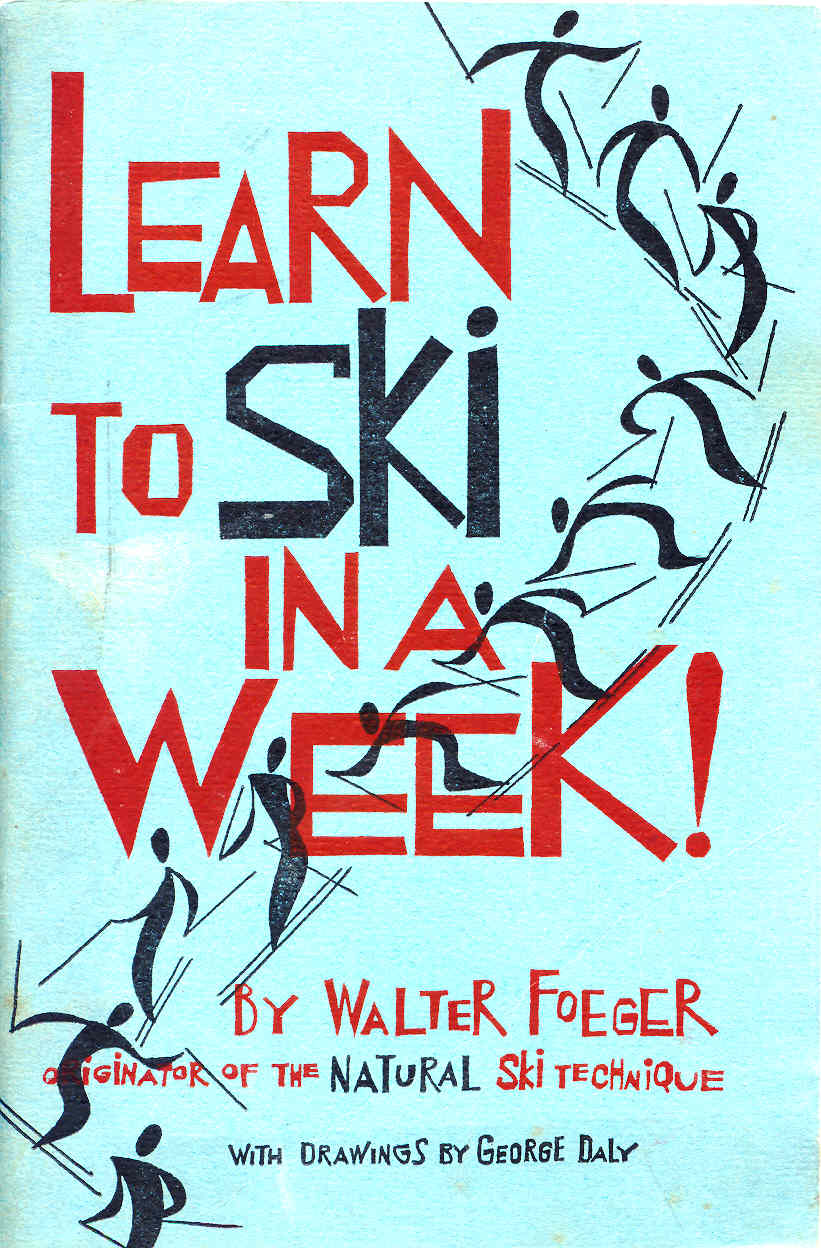 learntoskicover.jpg