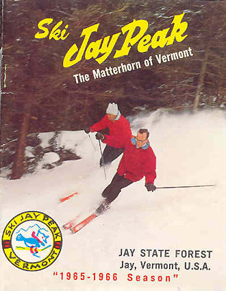 jaypeak.jpg