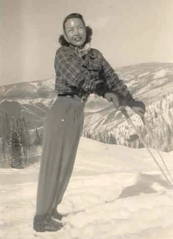skier2.jpg