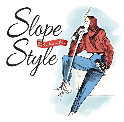 SlopeStyleLogo_900px_WebOrEmail.jpg