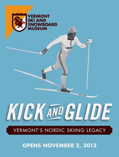 Kick&Glide.jpeg