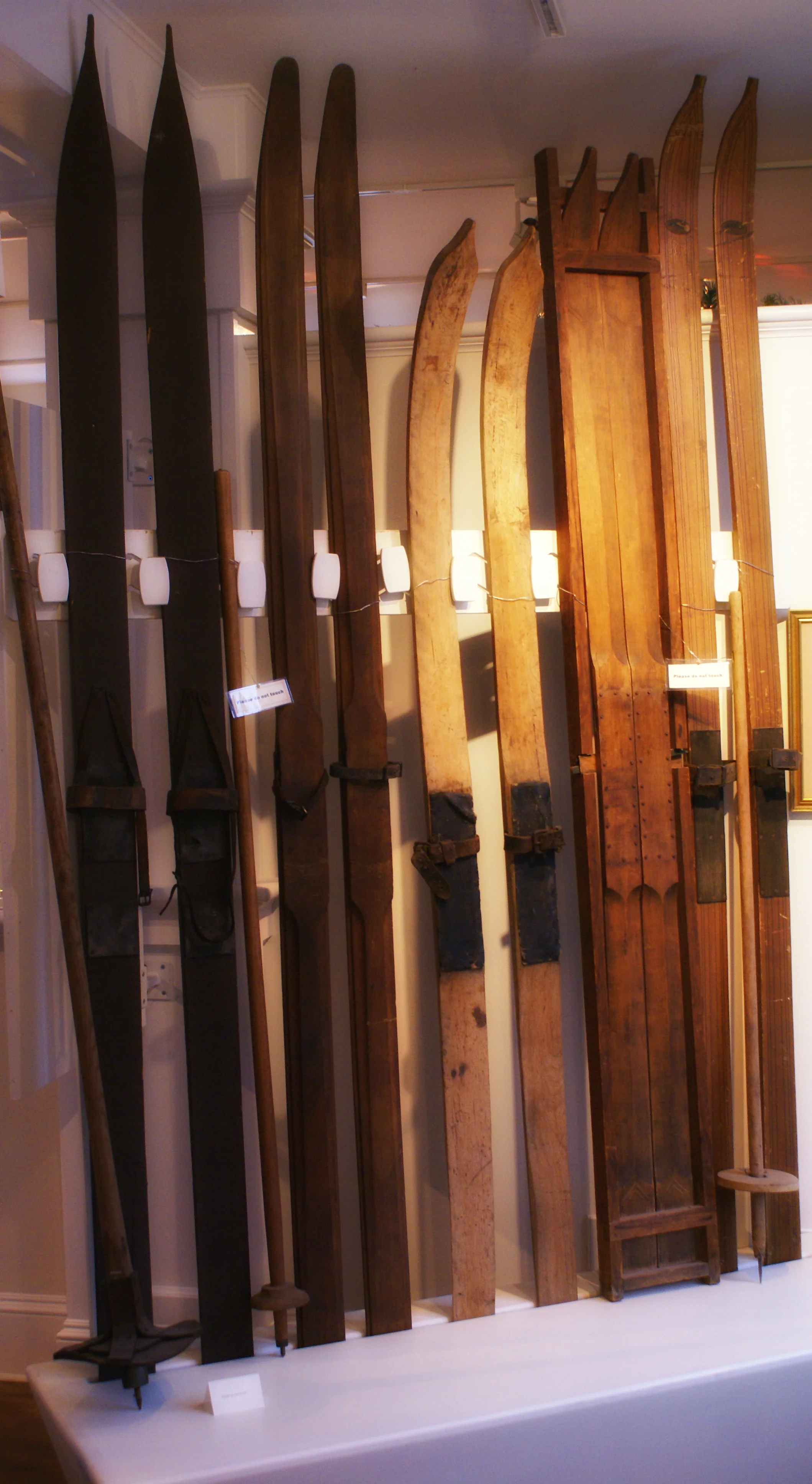 Wooden Skis.jpg