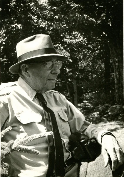 craigburt.jpg