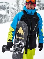 2012-jakecarpenter.jpg