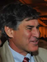 johnmorton2011.jpg