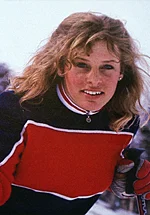 hillaryengisch-small-2010.jpg