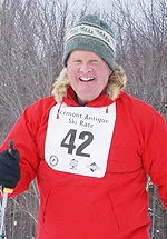 johannesvt_001-2010.jpg