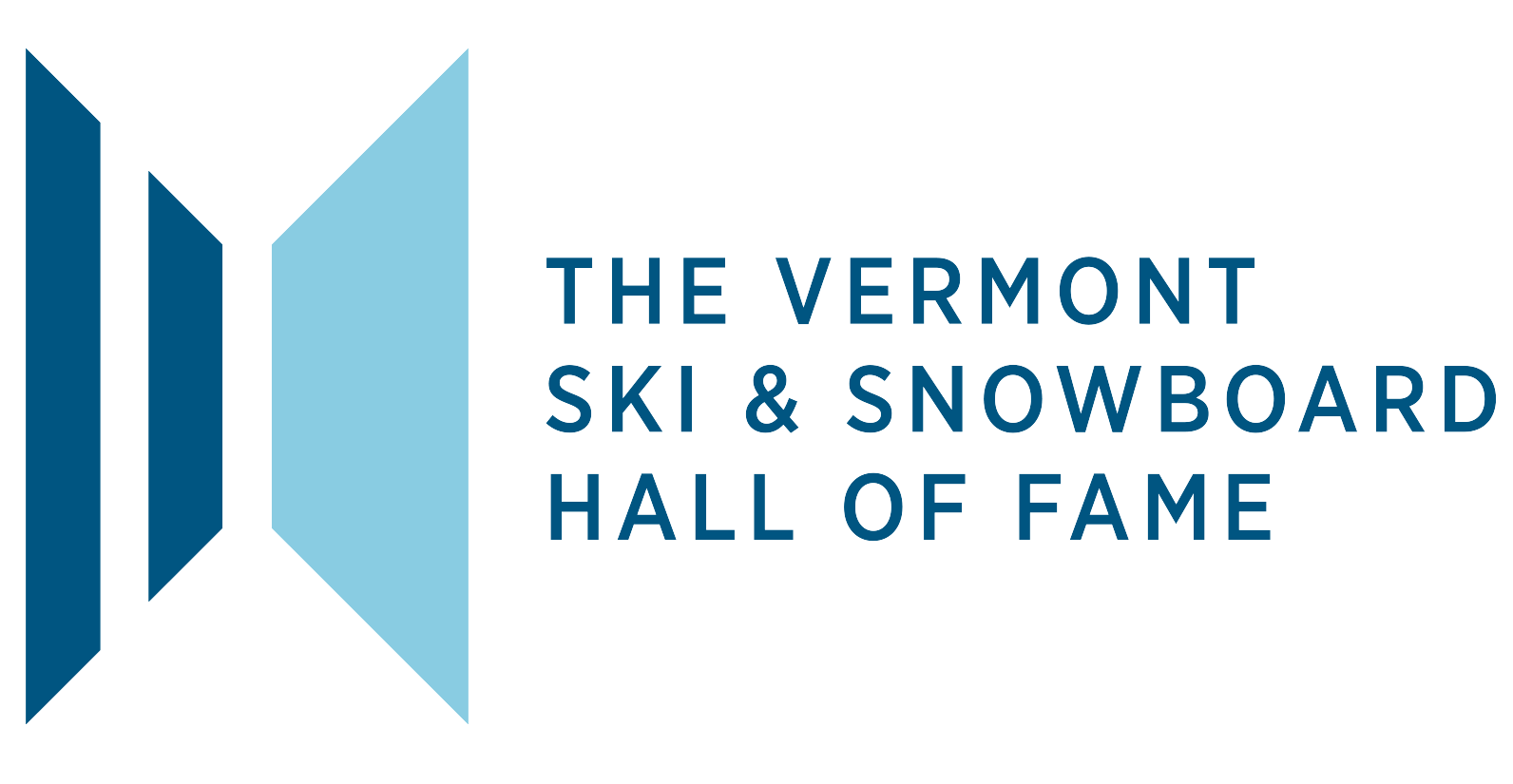 VTSSHOF_HORZ_2.png