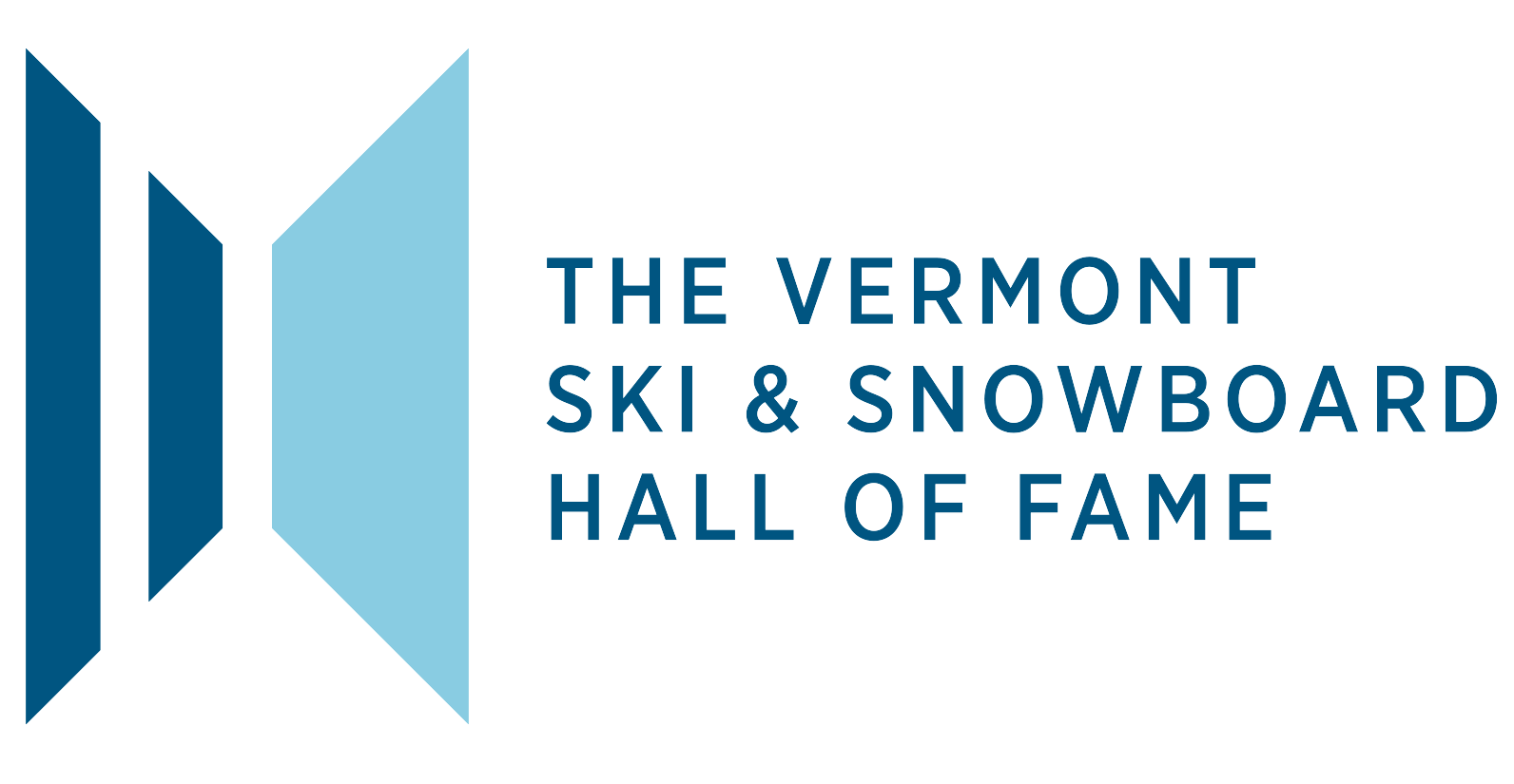 VTSSHOF_HORZ_2.png