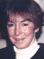 linda-adams.jpg