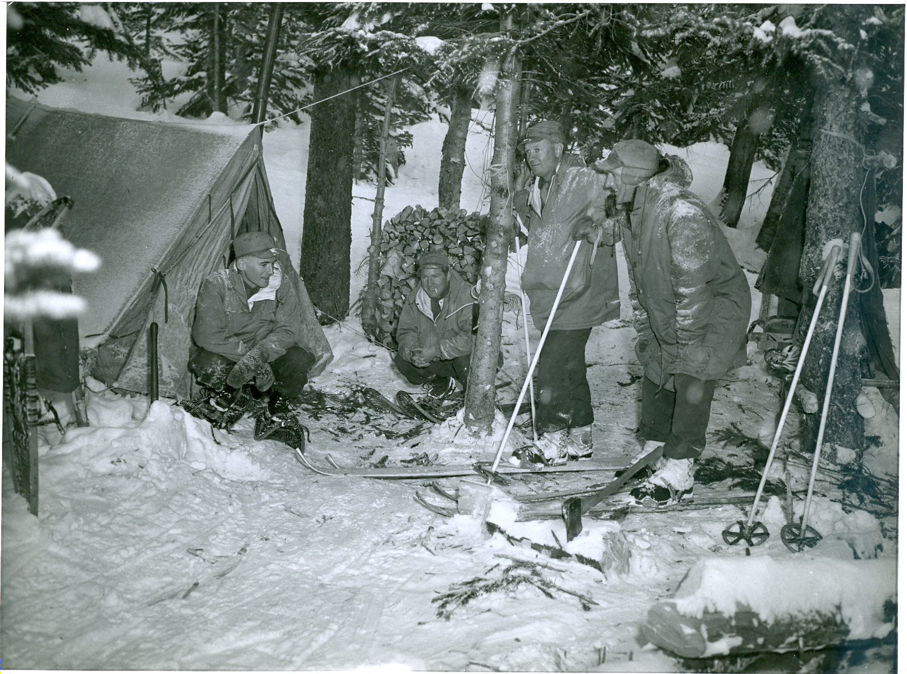 10th Mountain Troops.jpg