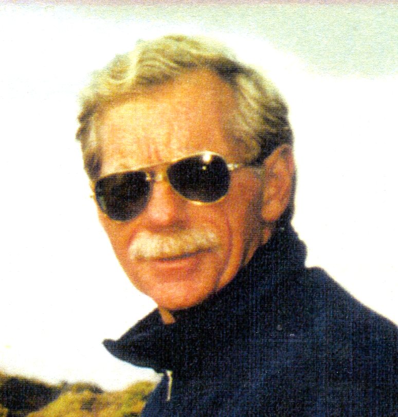 As an avid promoter of the values inherent in alpine skiing, Foster Chandler was an integral figure in bringing the sport of skiing to the public at large. From 1964 to 1996 he was Vice President and Director of Marketing of Killington Ski Area where he helped grow Killington into one of the largest ski areas in the country. He spearheaded the mass marketing of the Graduated Length Method that revolutionized the way people learned to ski, resulting in the major growth of the sport in the 70s and 80s. He was founder and President of Ski New England for 20 years, Director of New England Ski Areas Council for 46 years, and for 8 years was Chairman of the Vermont Travel Council, and member of the Vermont and National Ski Area Associations marketing committees. Foster has skied 196 ski areas.