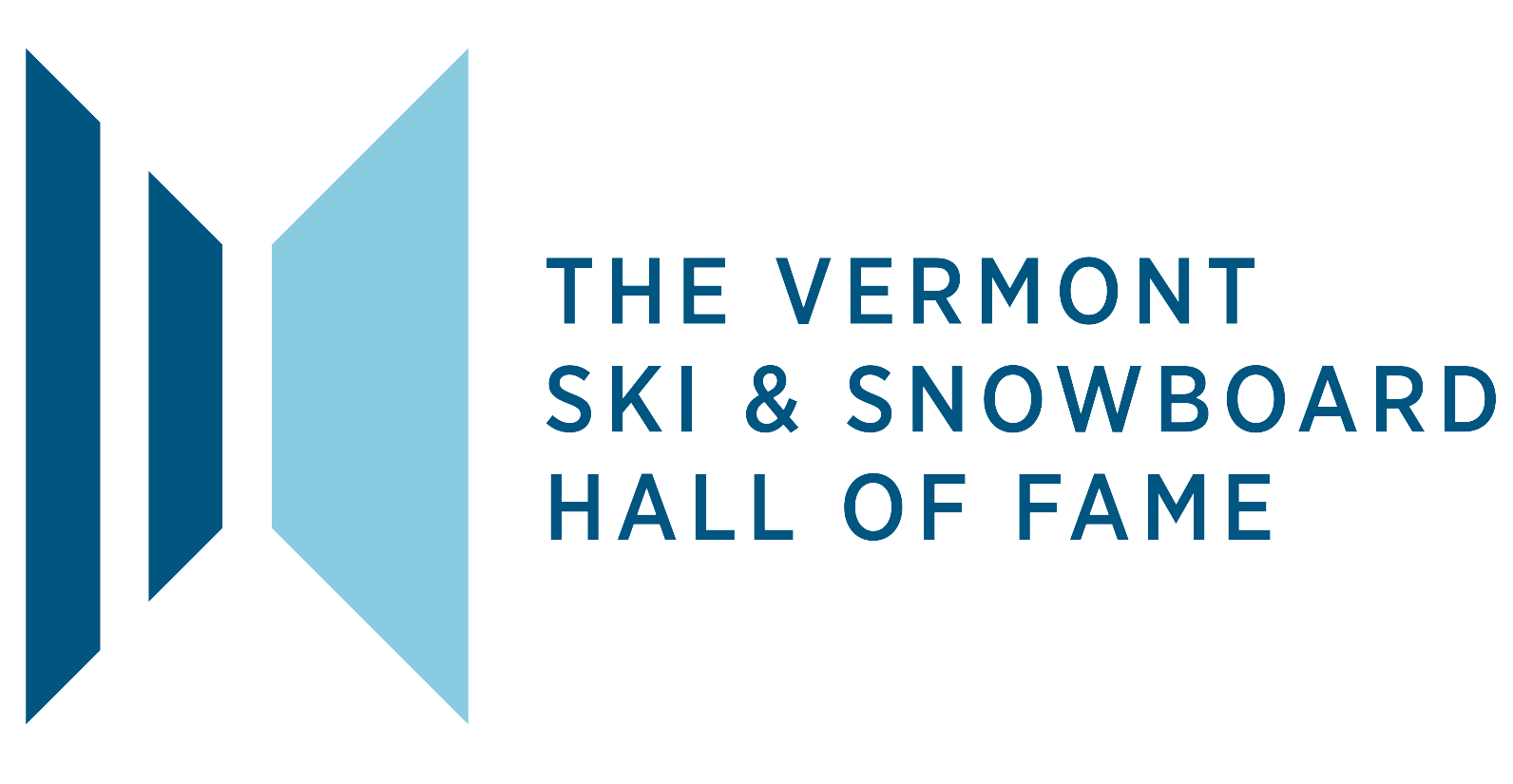 VTSSHOF_HORZ_wStoke.png