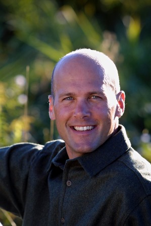 Doug Lewis - Doug, encouraged by his mother who was a ski instructor at Middlebury Snowbowl in Vermont, was on skis by the age of three. By age ten he was hooked on ski racing and had already set his sights on the Olympics. He went on to become a two-time U.S. National Champion, a two-time member the U.S. World Championship team, and a two-time Olympian. After moving from the Middlebury Ski Club to the Green Mountain Valley School ski academy, he won the Junior Olympics as a 16 year-old in 1980. He raced his first World Cup event in 1981 in Aspen, Colorado. Unfortunately, he crashed in that debut and broke his back, but worked his way back into form and returned to the World Cup circuit the following year. Just twenty years old, he raced in his first Olympics in Sarajevo in 1984. In 1985, he became the first American male ever to win a medal in the downhill at the World Championships with his Bronze Medal finish in Bormio, Italy. In the first World Cup race of 1986 he grabbed a World Cup Downhill Podium in Las Lenas, Argentina. He won his first of two U.S. National titles in 1986 as well. He competed in Calgary at the Olympic Games in 1988 and retired from ski racing at the end of that season. He has continued as a tireless advocate for skiing and ski racing and is actively involved in every level of the ski industry as a broadcaster, TV host, ski celebrity, motivational speaker, product consultant, spokesperson, journalist, coach and fitness trainer. For over 25 years, he has run ELITEAM camps and clinics, designed to inspire and educate young ski racers. With its unique focus on teaching the concepts of sports physiology, sports psychology and sports nutrition, ELITEAM builds “complete athletes” and gives them the tools to maximize their performance on the slopes.