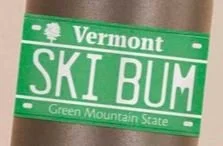 Ski Bum Sticker.JPG