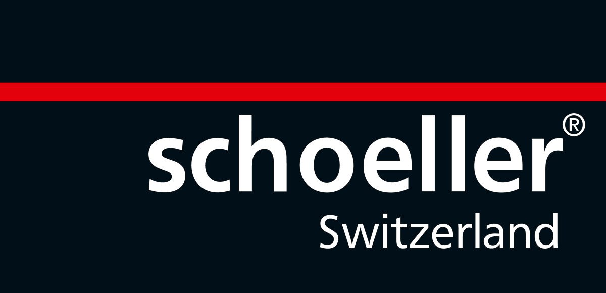 schoeller-logo.jpg