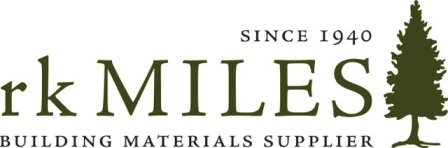 r.k. MILES logo 5747_Web.jpg