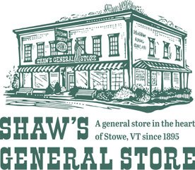 Shaws General Store_Green.jpeg