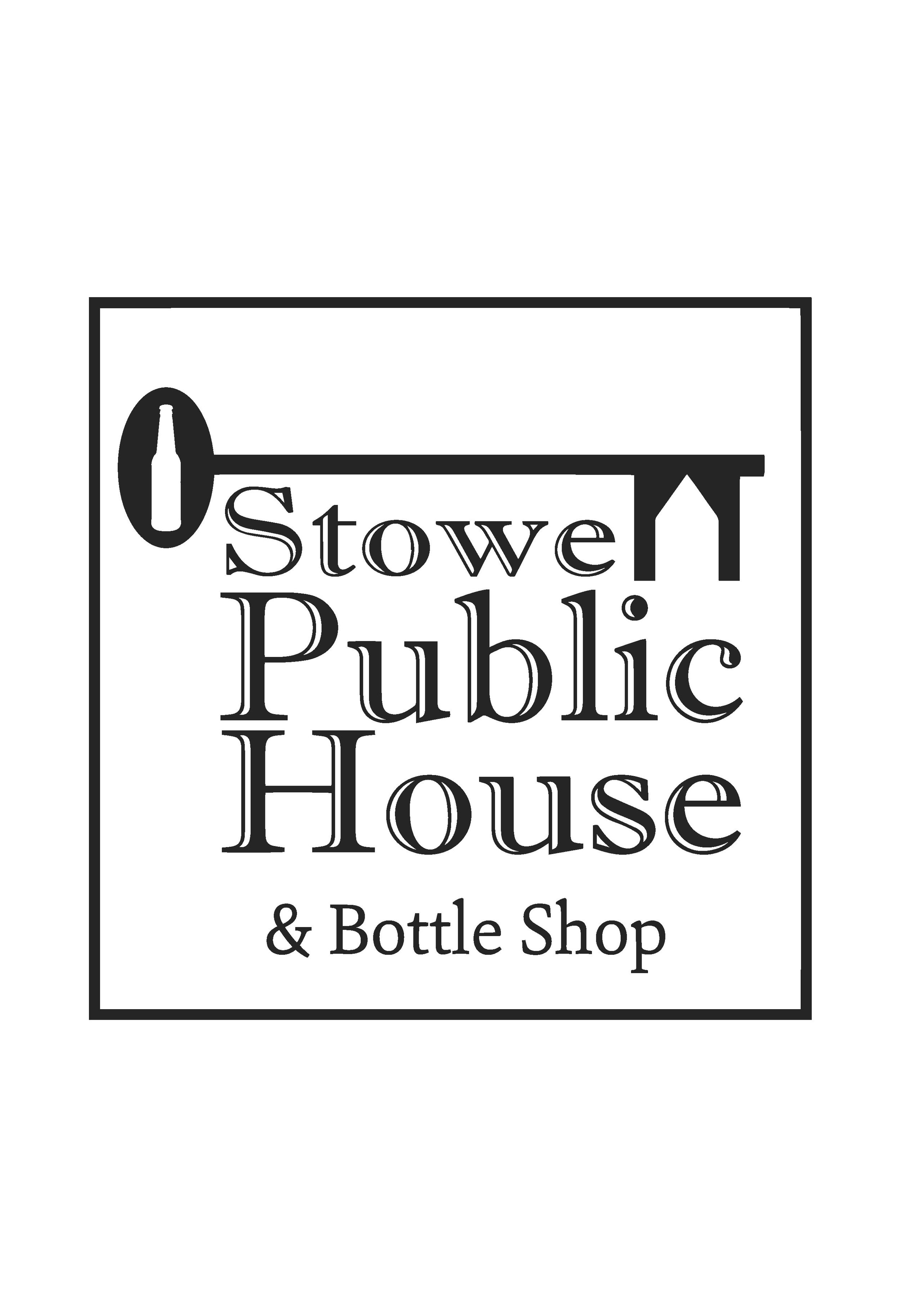 Stowe Public House.jpg