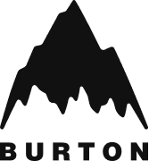 Burton Mountain 2021.png