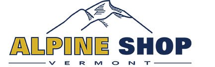 AlpineShop-NewLogoSmall.jpg