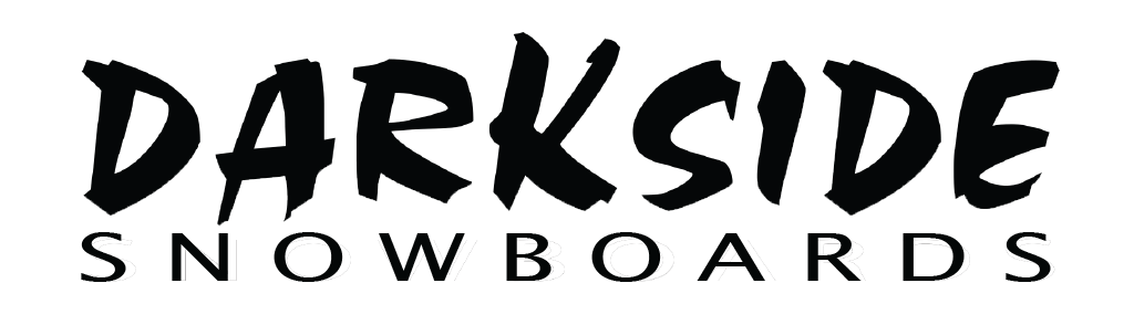 Darkside_Snowboards_Front_Sign_Font1024_1.png