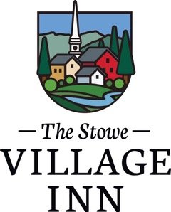 Stowe Village Inn_Logo_6-27-22.jpeg