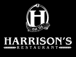 harrisons-logo-white-logo.png