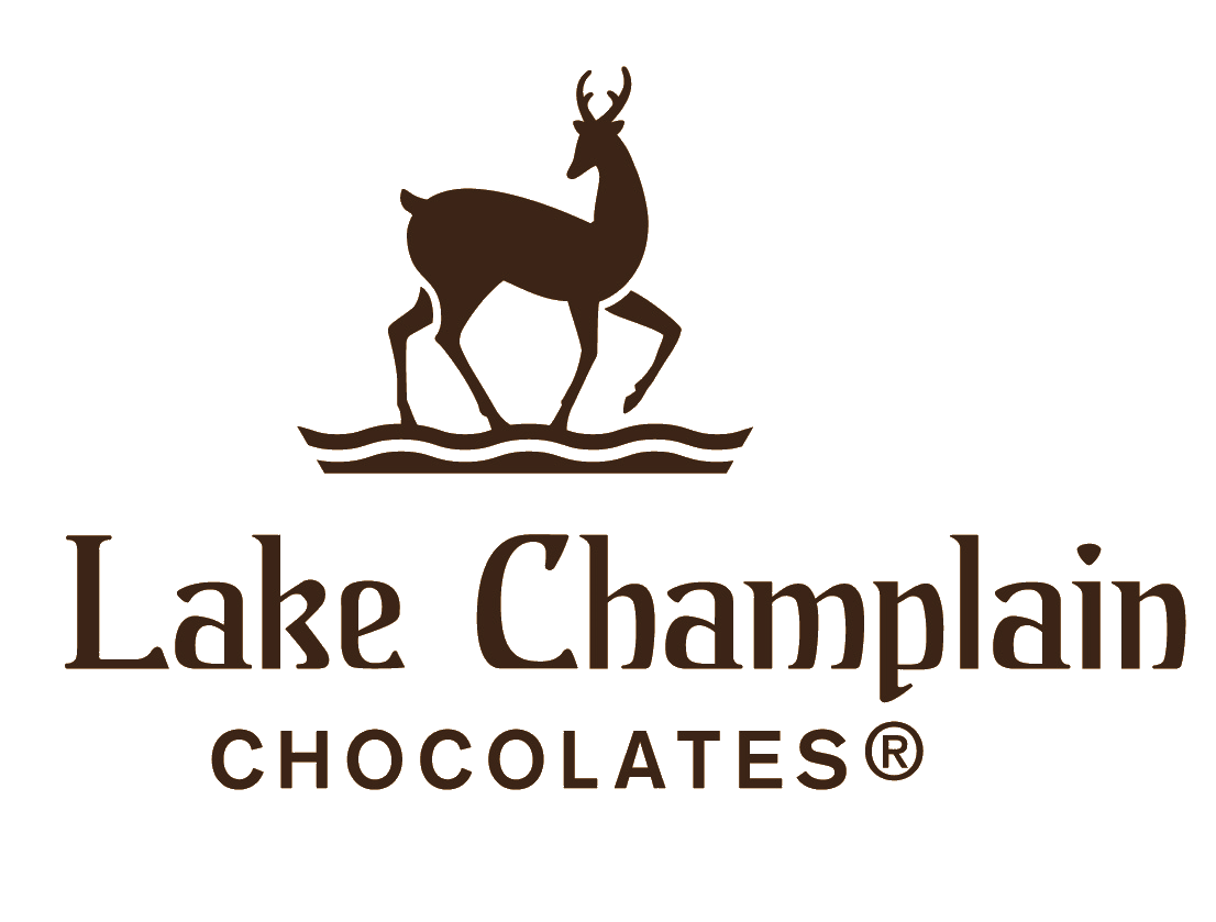 Lake-Champlain-Logo.png