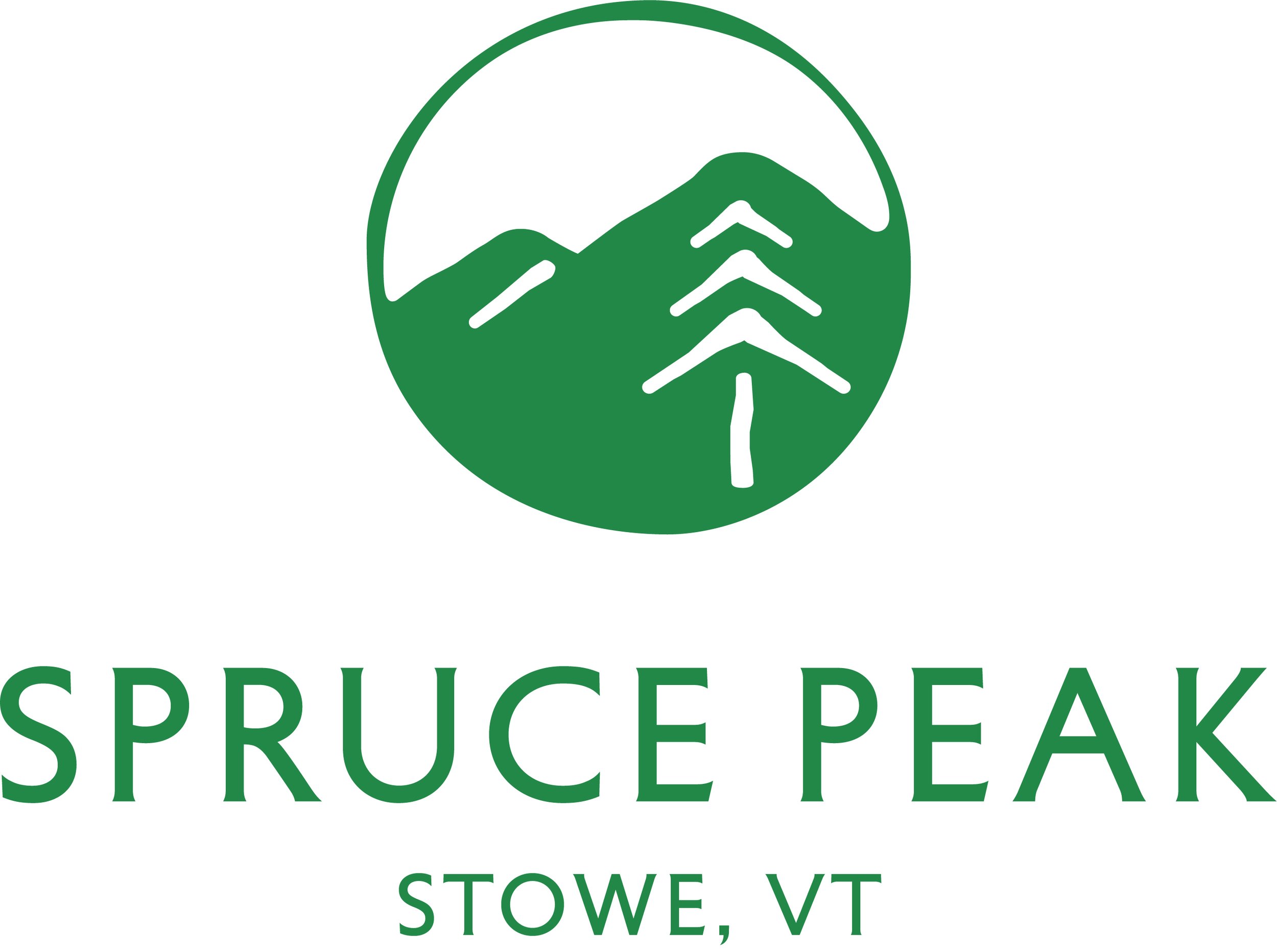 External Logo Spruce Peak.jpg