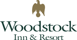 the-woodstock-inn-logo.png