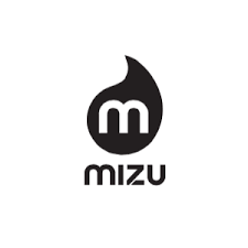 Mizu Logo.png