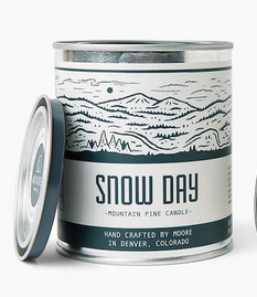 Snow Day Candle 1.PNG