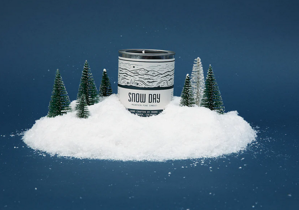 Snow Day Candle 3.PNG