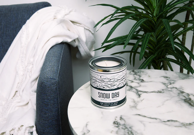 Snow Day Candle 2.PNG