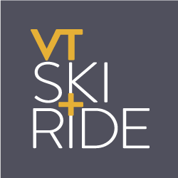 VT Ski+Ride.png