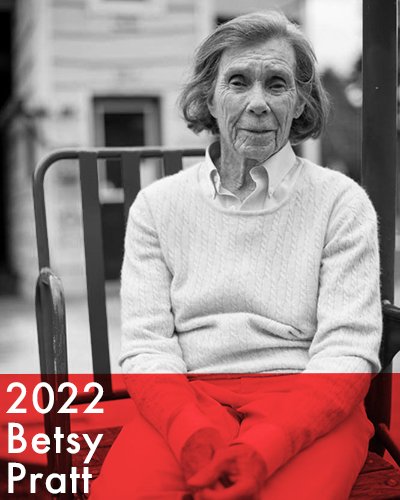 2022_BetsyPratt.jpg