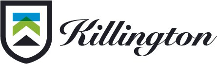 killington-horizontalCMYK-black.jpg