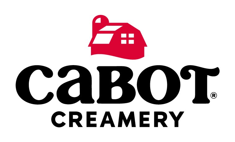 Cabot_Primary_Logo.jpg