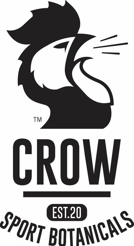 Crow.JPG