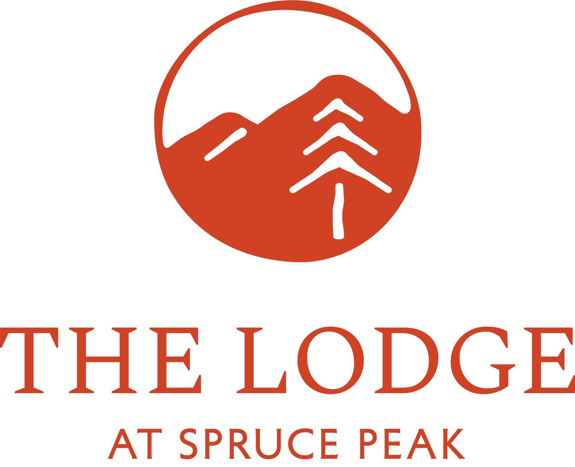 Lodge at Spruce Peak.jpg
