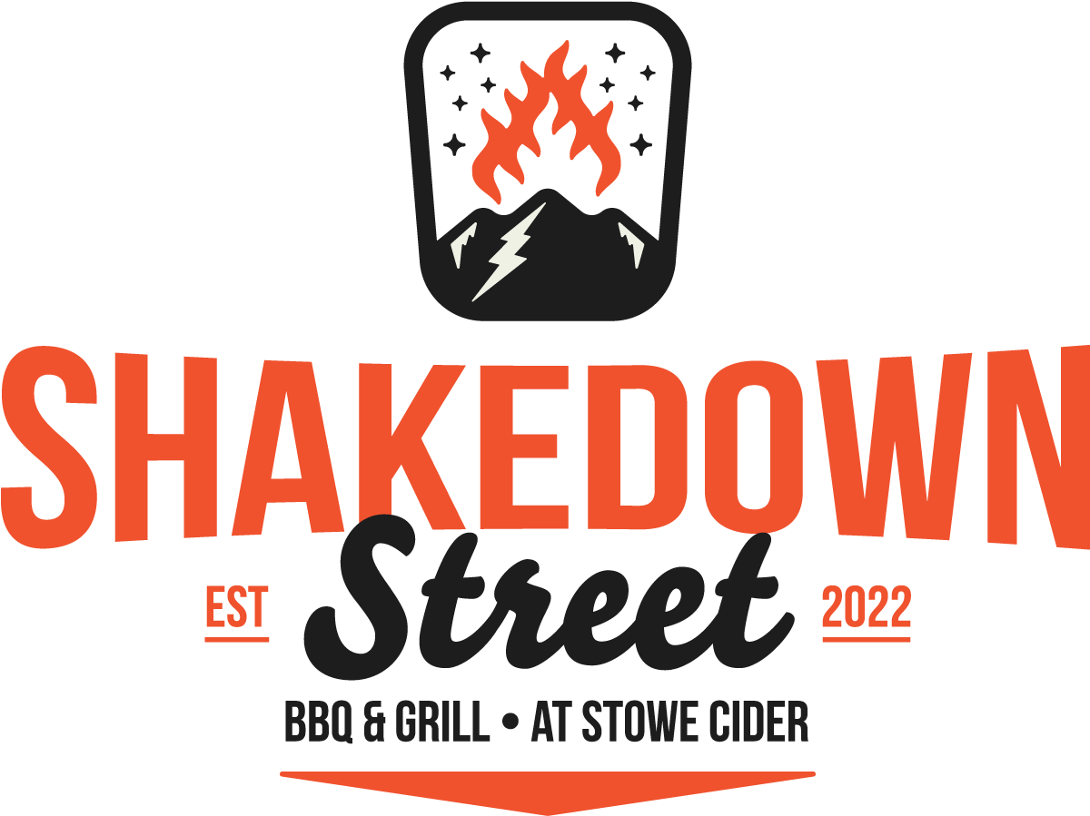 Shakedown_Street_Logo.png