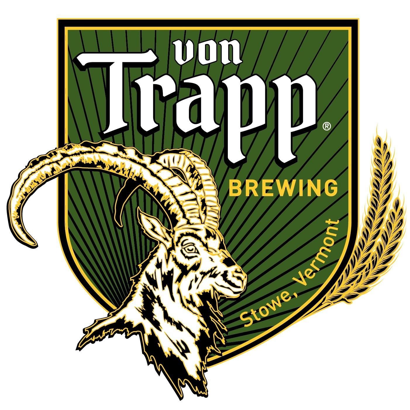 TrappBrew.jpg