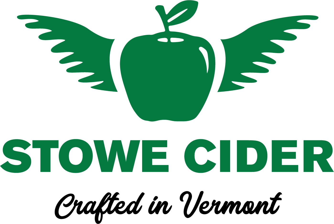 Stowe_Cider_Logo.png