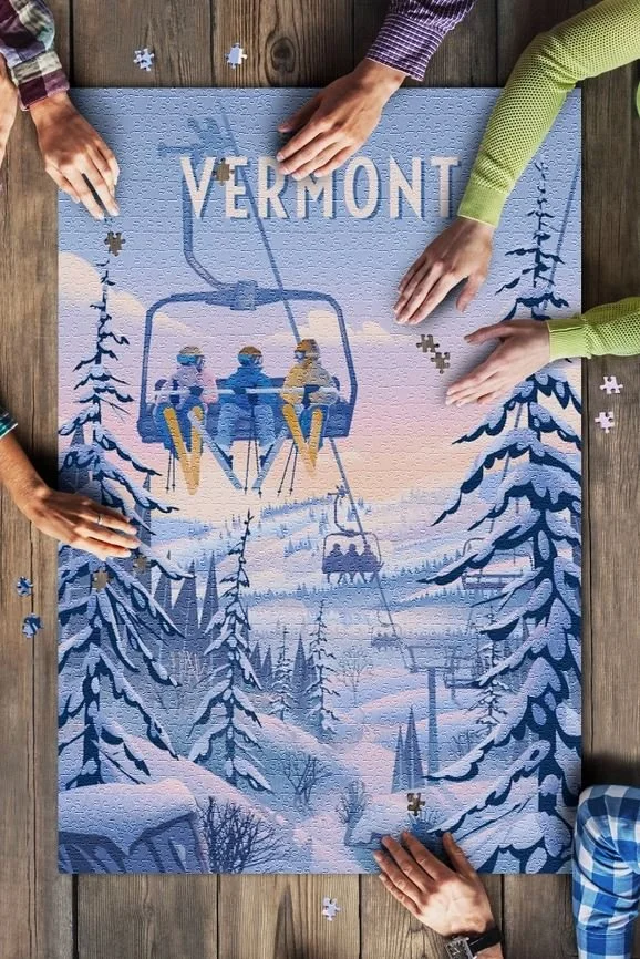 Stowe VT Puzzle 2.JPG