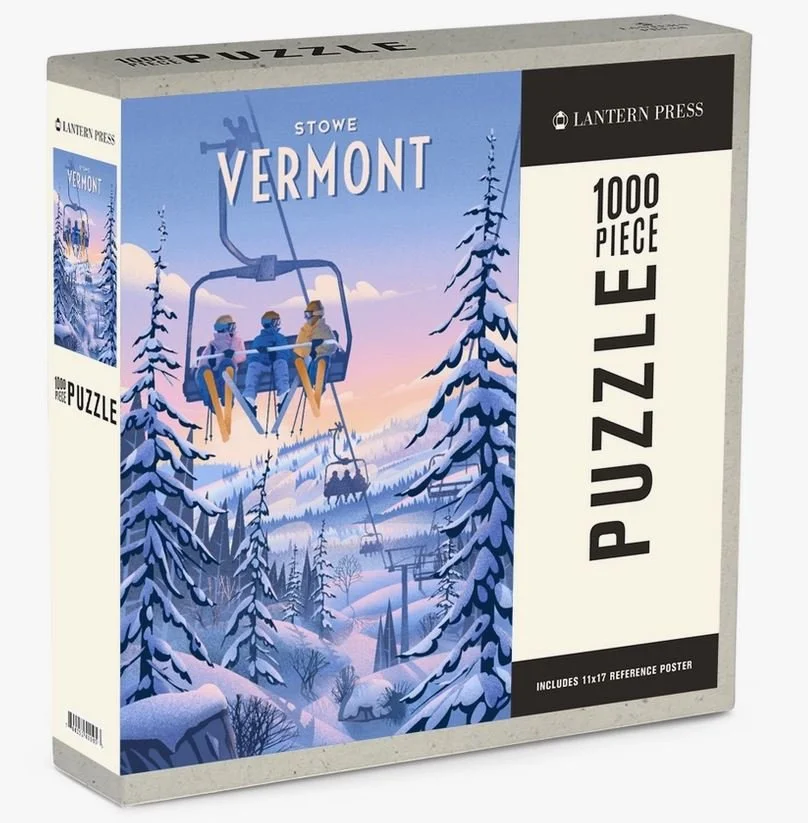 Stowe VT Puzzle.JPG