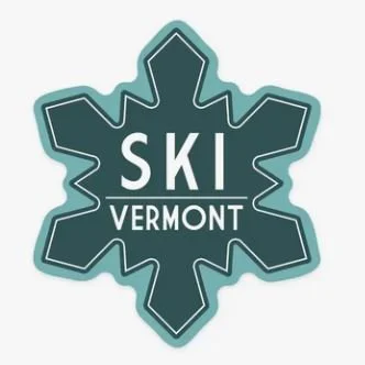 Ski Vermont Sticker.JPG
