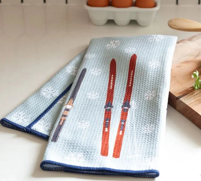Nordic Tea Towel 2.JPG